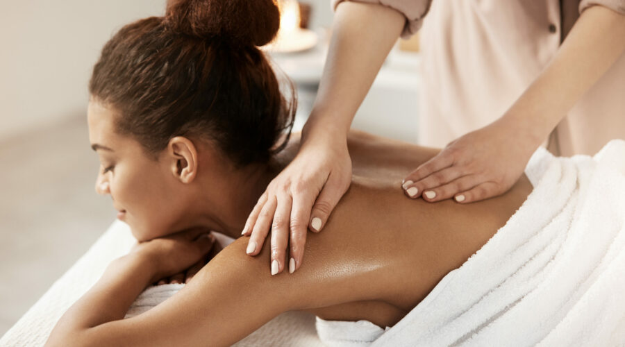 Renata França Method vs Classic Lymphatic Drainage: Which One Is Right for You?