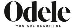 Odele