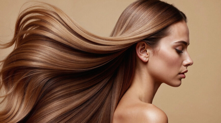 Brazilian, Japanese & Tanin Hair Straightening: Which One Should You Choose?