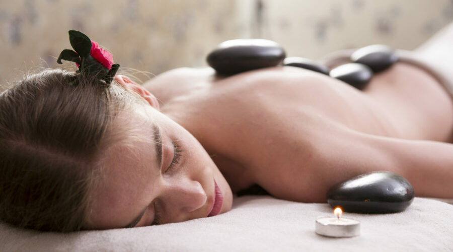 Massage: Which Technique Should You Choose for Your Needs?