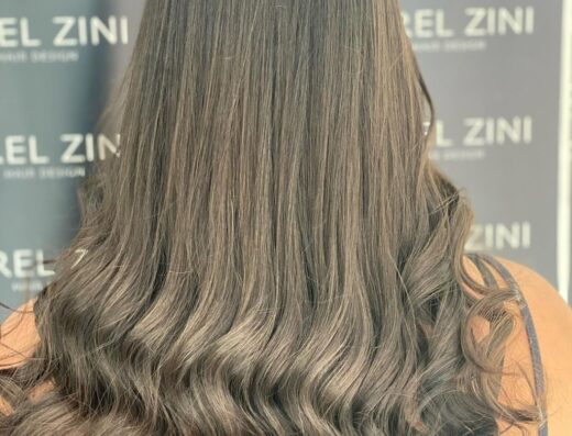 פינה של יופי- מרכז הסרת שיער בלייזר