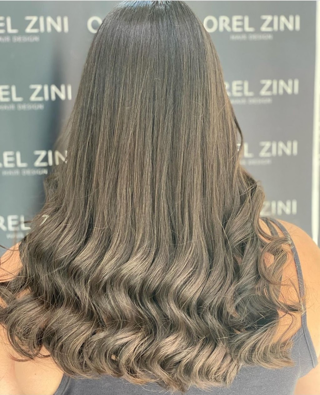 פינה של יופי- מרכז הסרת שיער בלייזר